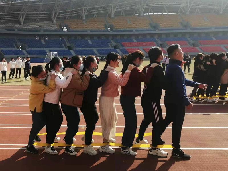 三八”節趣味運動(dòng)會(huì )2.jpg