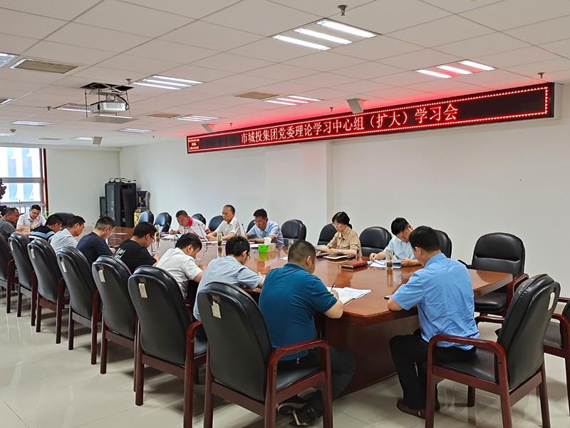 F:\集團信息宣傳\集團網(wǎng)站\集團信息報匯總表\2022年6月\IMG_20220610_中心組學(xué)習.jpg