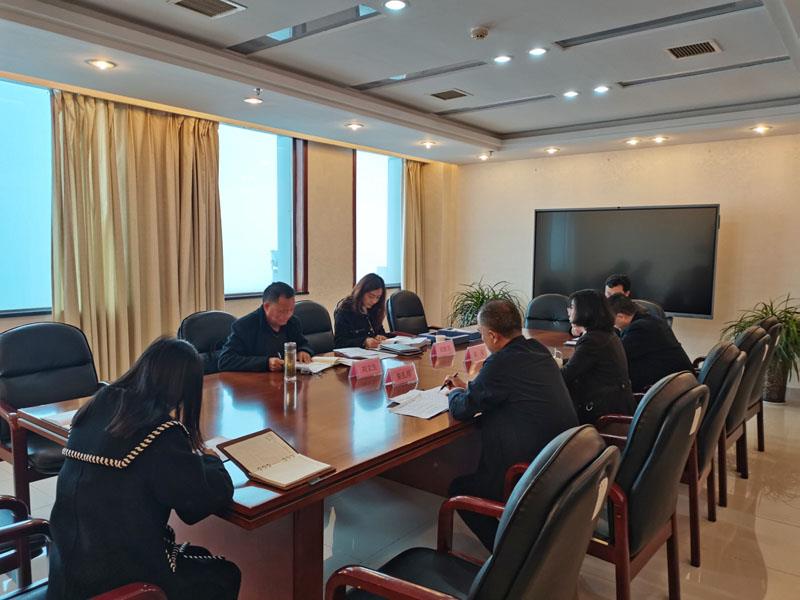 市委第三輪督導.jpg