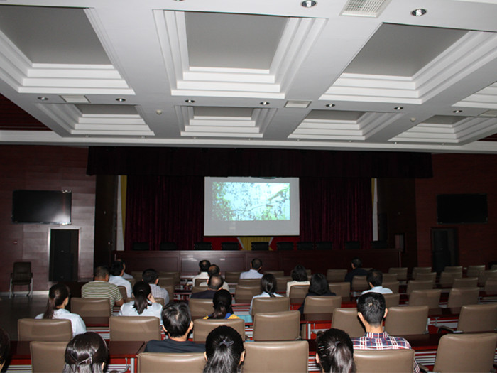 IMG_3057_副本.jpg